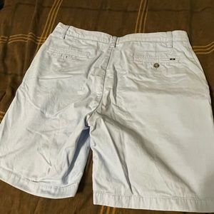 Nautica deck “classic” shorts